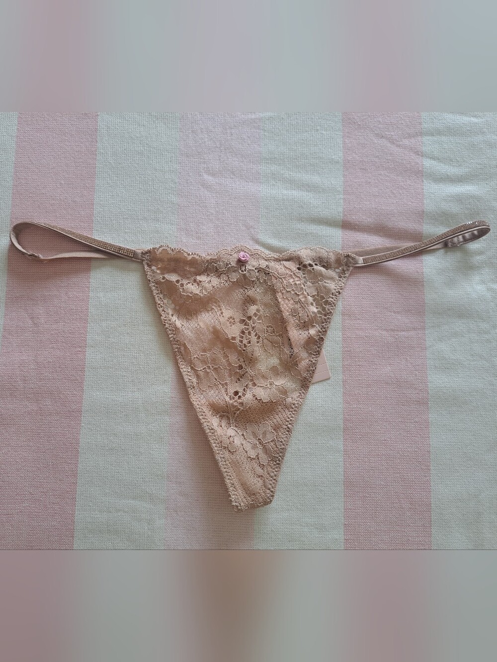 VS Panty (M) New